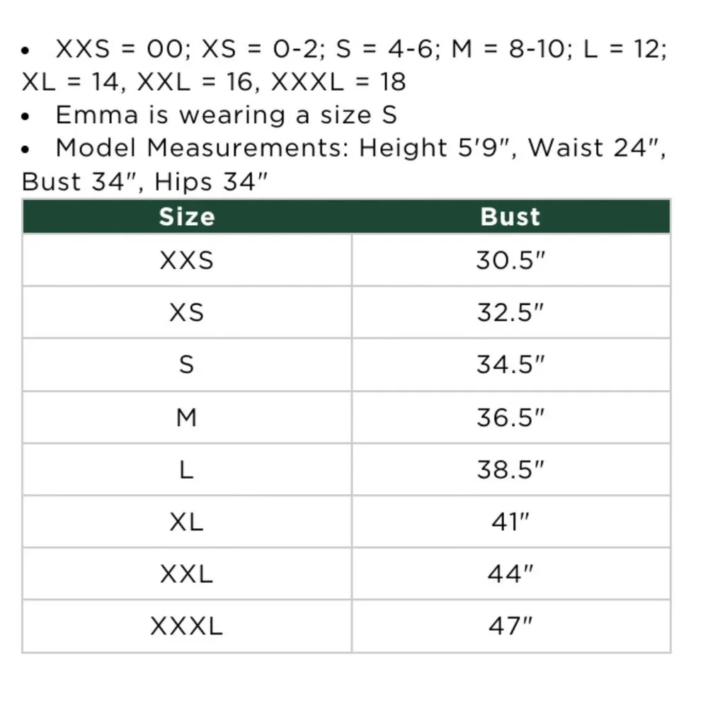 NWOT ❣️ Red Jagger Halter Top XS - Picture 6 of 11